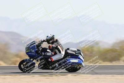 media/Apr-25-2025-BRL Bagger Racing League (Fri) [[6011495a33]]/1-Open Practice (9am-12pm)/1- (9am -10am)/